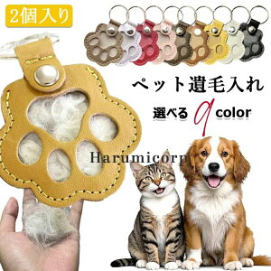 ybg ѓ 2 уP[X L[z_[ ybg ЂP[X g   L   ybg   L[z_[ ybg ybg d 茳{ ۊ  