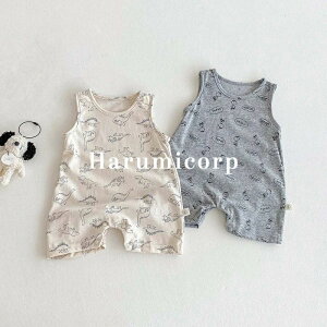 xr[ p[X  ̎q j̎q Jo[I[ LbY V q  Ԃ ۈ牀 ct   [EFA  pW} a oYj v[g 