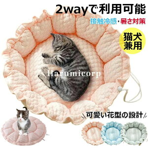 y6%OFFN[|zzIzڐG⊴f ybgxbh  L xbh ybgNbV Ђ }bg 􂦂 ʋCD ̂ ی^ Ԍ^ ybg}bg ybg L q ^ 