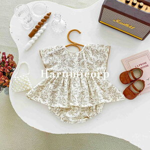 Zj[hX ̎q  t  H ~ V މ@ {Q ETM bh ԕ މ@ p[X xr[ Ԃ oYj v[g oY Mtg q ėp  Vv 