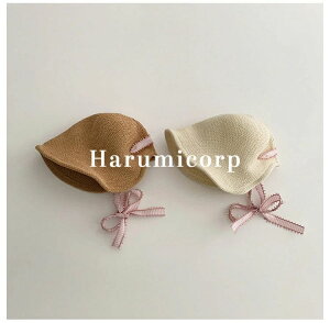 Xq LbY ̎q j̎q Xq q t UVJbg ΍L oPbgnbg Ԃ  悯Xq O΍ nbg Ռ   a v[g  w s C