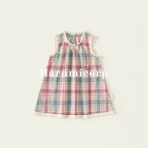 s[X LbY xr[ `FbNo s[X tAs[XobO𑡂 q ̎q t  qǂ WjA Ԃ qhX xr[   a v[