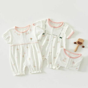 p[X  OJ j̎q ̎q  ԕ t  xr[ p[X k i` xr[ q  V Ԃ SJ  ĕ oYj  Vv 