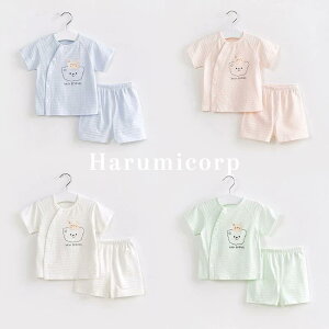 xr[ ̎q j̎q ㉺Zbg LbY q  tVc V[gpc   ZbgAbv Ԃ V [EFA  ؍ǂ t  a oYj v