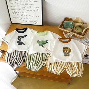 ZbgAbv LbY xr[ ㉺Zbg q j̎q ̎q tVc pc XgCv W[W ㉺Zbg X|[cEFA _Xߑ [EFA   Wj