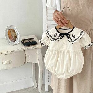 Zj[hX ̎q  t  V  މ@ {Q މ@ t  p[X xr[  Xibv{^ Ԃ q ėp 66cm 73cm 80cm 90cm Vv  킢 