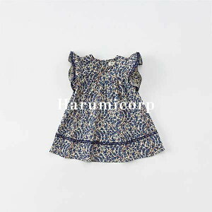 xr[ s[X ̎q ؍qǂ s[X LbY ԕ q t   Ԃ   Ǝ ܎O  킢 a oYj v[g Pl Vv