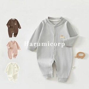 p[X ̎q j̎q  V  xr[ Jo[I[ t H ~ OJ xr[ xr[ Ԃ Mtg 59cm 66cm 73cm 80cm 90cm 100% oYj v[g  킢 Rbg