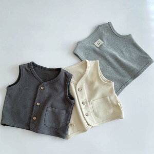 jbg xXg LbY xr[ j̎q ̎q gbvX  Rbg q AE^[ Ԃ Jbg\[ jZbNX qǂ   ct w 80cm 90cm 100cm 110cm 120cm a