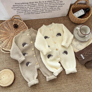 jbg p[X V j̎q ̎q  xr[ nlY~ {^ Ԃ qǂ  s WvX[c H~ pW} [EGA i lC Jo[I[ LbY 