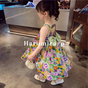 s[X LbY ĕ q ̎q xr[ ԕs[X  qǂ WjA  킢 q hX sAm \  ܎O w  ۈ牀 ct a v