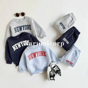 xr[ ㉺Zbg q j̎q ̎q ZbgAbv  gbvX Opc XEFbgpc Y{ g[i[ WjA H t ~ 1 2 3 4  킢 W[W 