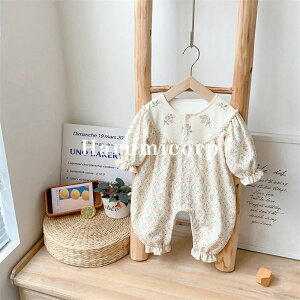 p[X  t  H ~ ԕ ̎q xr[ Jo[I[ LbY  N V Ԃ xr[ {fBX[c Y{ q މ@ xr[p[X [EFA pW} 