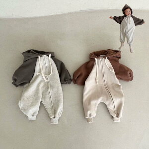 p[X xr[ j̎q ̎q 100 邨 t[ht tH~ Jo[I[ LbY  q V Ԃ {fBX[c Y{   qǂ AE^[ 