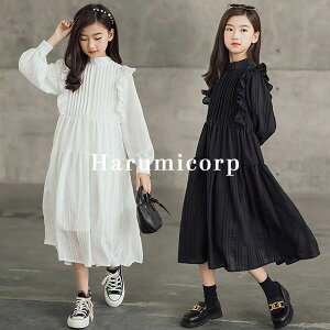 s[X LbY q ̎q s[X tH qhX sAm \  tH[} ܎O a p[eB[hX ̎qhX ؍q WjA qǂ xr[ 