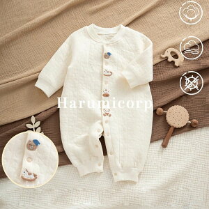 xr[ p[X  j̎q ̎q V Ԃ xr[ Jo[I[ H~ ~ H xr[p[X  p[X OJ Xibv{^ q  ~p oYj Mt