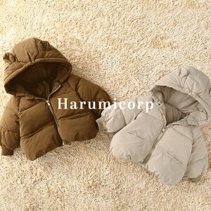 ȃR[g LbY ~ xr[ ̎q j̎q WPbg t[ht  g q g`R[g Ԃ gbvX AE^[ p[J[ Wp[ ؍q WjA qǂ