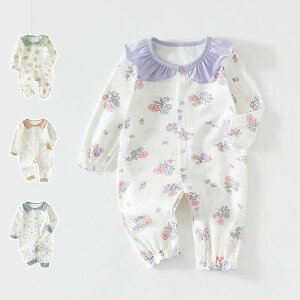 p[X  ݕt ̎q j̎q ~ H~ xr[ xr[ Vv OJ V Jo[I[ ԕ މ@ xr[p[X  H  Ԃ  Rbg100% o