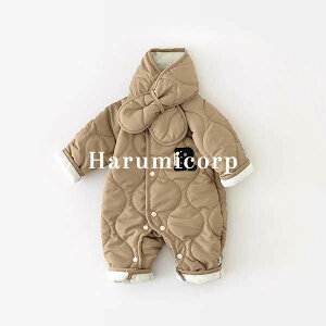 p[X }t[t N xr[ ̎q j̎q Jo[I[ LbY  H~  h g q AE^[ V Ԃ   66 73 80 90cm qǂ [EFA