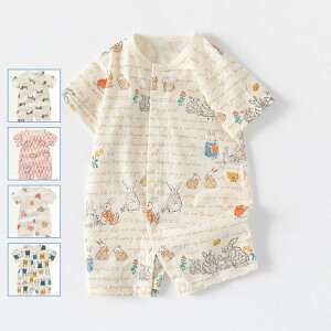 p[X  Ԃ xr[  100 OJ {fBX[c oY oYj V 킢  ؍ j̎q ̎q c _炩 xr[ q t  [EFA 