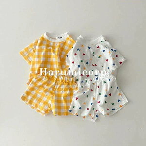 y6%OFFN[|zZbgAbv LbY xr[ ̎q j̎q q tVc  V[gpc   [EFA Ԃ V  pW} t  a oYj