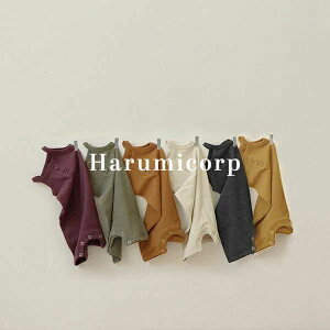 p[X ̎q j̎q xr[ t  Jo[I[ V   [EFA LbY  Ԃ q  pW} a oYj v[g Mtg ߋ 