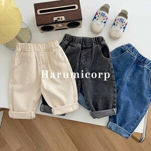 fjpc LbY xr[ j̎q ̎q Opc  q Y{ t H ~ {gX V Ԃ   Xgb`  ۈ牀 120cm 110 100 90 80 73 o a