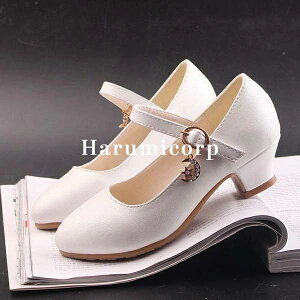 tH[}V[Y LbY ̎q sAm \  tH[}C q C WjA hXV[Y    w Ǝ  Pl ܎O o tďH~ LbY