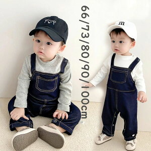 fj p[X ̎q j̎q Ԃ xr[ xr[ q  Jo[I[ oYj Mtg v[g t H ~ q q ǂ qǂ c V 66 73 80 90 100  Z