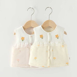 xXg xr[ LbY 100  Xibv{^ xr[ j̎q ̎q jp AE^[ 㒅 xr[xXg  AE^[EFA q  킢 66cm 73cm 80cm 90cm V