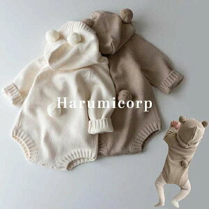 p[X  xr[ ̎q j̎q Jo[I[ LbY q jbg Z[^[ V Ԃ   qǂ 邨 I[C oYj v[g a