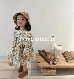 q s[X ̎q ԕs[X LbY q  xr[ qhX  sAm \ Ǝ   ܎O  w  ؍qǂ t a v[