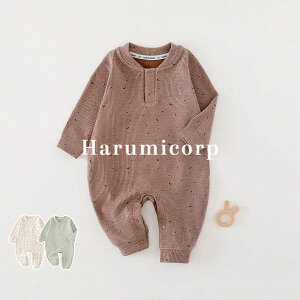 p[X ̎q j̎q  t H ~ xr[ xr[p[X xr[ V Jo[I[ Ԃ p[X [EFA  oYj v[g 66cm 73cm 80cm 90cm q