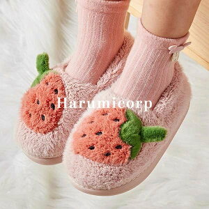 [V[Y LbY ~p Xbp ̎q j̎q N [gXbp  {AXbp 􂦂 q   q C V[Y  O  LbYC xr[C  