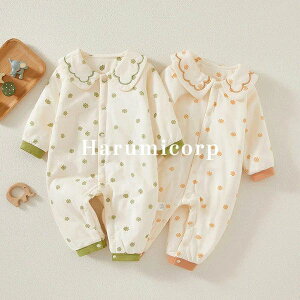 p[X  t H ~ xr[ ̎q j̎q Jo[I[ LbY  q V Ԃ   66 73 80 90cm qǂ [EFA  pW} oYj v[