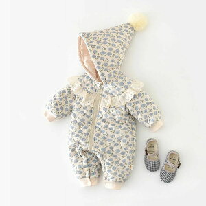 p[X ~ t[ht xr[ ̎q j̎q 邨 Jo[I[ LbY   g q V Ԃ qǂ AE^[ R[g {fBX[c Y{ 