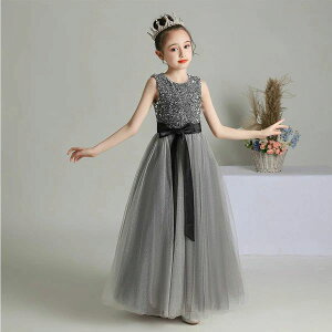 qhX sAm\ hX 110-160cm WjA LbY  RN[ tH[} `[