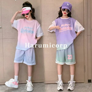 ZbgAbv ̎q j̎q W[W ㉺Zbg LbY Of[V؍tVc  V[gpc   V t  a v[g  w w ۈ牀 ct 