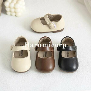 xr[V[Y ̎q j̎q 10 11 12 13 14cm t@[XgV[Y LbY V q C Ԃ   ߋ tH[}V[Y  ܎O a oYj v[g 