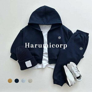 ZbgAbv LbY q ̎q j̎q XEFbg W[W ㉺Zbg X|[c xr[ t H gbvX Opc   Y{ ^ w  a v[g 