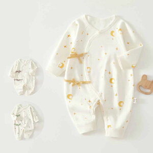 3F p[X  t  H ~ j̎q ̎q xr[ Jo[I[ LbY 100 V Ԃ xr[ {fBX[c Y{ q މ@ xr[p[X [EFA pW