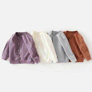 J[fBK xr[ Ԃ xr[ AE^[ HD ̎q j̎q Vv i  킢 炩 jbg  t  H gbvX n Ԃ UVJbg ΍ q 66