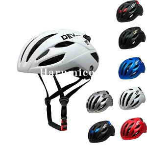 wbg ] fB[X Y wbg TCN WjA TCNO lp [hoCN y oCN   j ʊw ʋ Z w jp ʋC _C