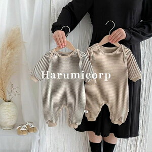 2F p[X  xr[ 100 Jo[I[ LbY ̎q j̎q {[_[ V  tH~ q {fBX[c Y{ ؍  m pW} [EFA  މ@ 