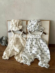 xr[ p[X L~\[ Ԃ xr[Xqt  {fBX[c oY oYj V 킢  ؍ j̎q ̎q c _炩 q t  [EF