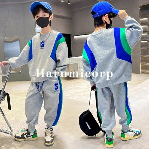 W[W LbY ㉺Zbg WjA qj̎q g[jOEFA X|[c qW[W  H g[i[ ^ }\ XEFbg ZbgAbv gbvX Opc 