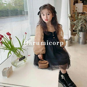 s[X q ̎q q s[X LbY `[ xr[ qhX  sAm \ Ǝ ؍qǂ t   ܎O  w  a v