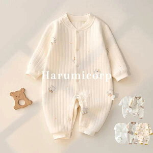 p[X  H~ xr[ ̎q j̎q Jo[I[ LbY  Rbg h g q V Ԃ   66 73 80 90cm qǂ [EFA  pW} a