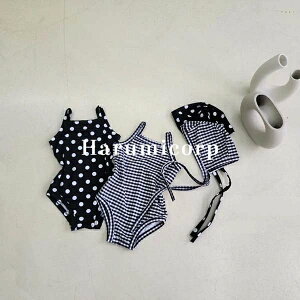 xr[  LbY ̎q Xqt ݂ ǂ Ԃ V q XCLbv  킢 I[C XC~O V v[ r[` C XN[  C XC