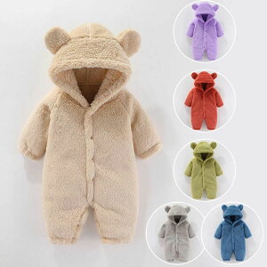 xr[ p[X   ~ t[ht Jo[I[ LbY ̎q j̎q  OJ V  AE^[ {A R[g q މ@ Ԃ  m o 